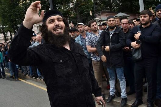 3/5 _97649648_gettyimages_842153792.jpg