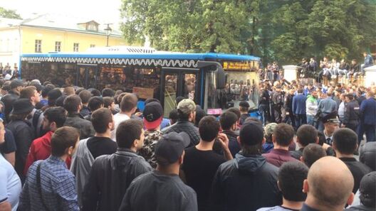 5/5 _97650058_img_6465.jpg