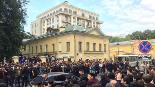 1/5 _97650060_img_6480.jpg