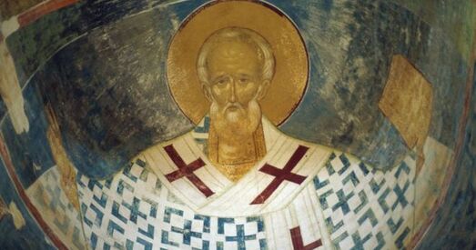 Турэцкія археолагі сцвярджаюць, што знайшлі магілу Мікалая Цудатворца