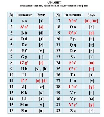 _98500230_86922ef7_9a0a_4476_aec7_049677590ac6.jpg _98500230_86922ef7_9a0a_4476_aec7_049677590ac6.jpg