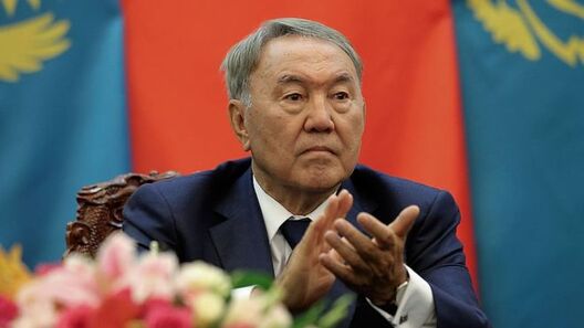 _98500232_gettyimages_486079942.jpg _98500232_gettyimages_486079942.jpg