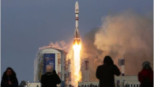 _98964377_tass_24216831.jpg _98964377_tass_24216831.jpg