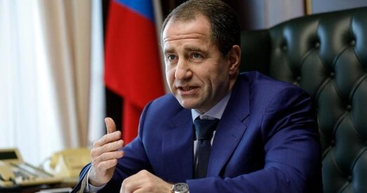 Пасол Расіі Бабіч выказаўся пра мяккую беларусізацыю