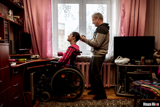 __bun_nn_20191127_9732_vwxjl_m9ao1.jpg __bun_nn_20191127_9732_vwxjl_m9ao1.jpg