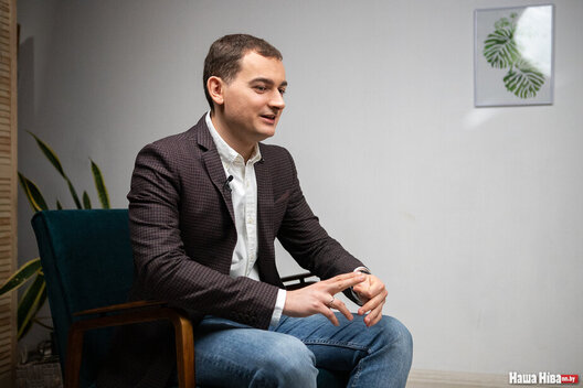 __bun_nn_20200228_5815_hi06z.jpg __bun_nn_20200228_5815_hi06z.jpg