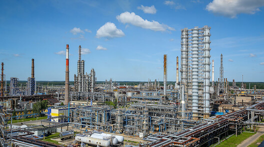 "Нафтан", Наваполацк "Нафтан", Наваполацк