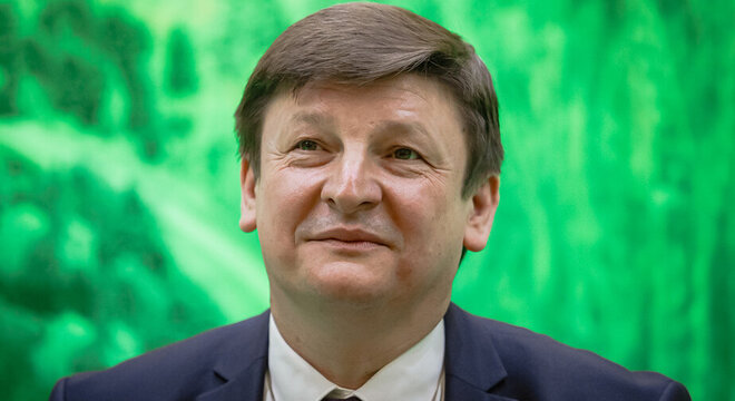 Марзалюк заявіў, што знайшоў для міжнароднага суда ўнікальны дакумент пра знішчэнне беларусаў. Што з гэтым не так? Марзалюк заявіў, што знайшоў для міжнароднага суда ўнікальны дакумент пра знішчэнне беларусаў. Што з гэтым не так?