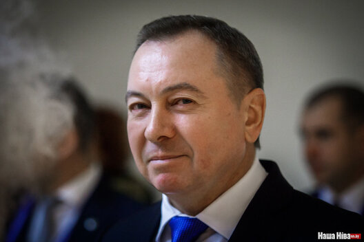 Фота Надзеі Бужан Фота Надзеі Бужан