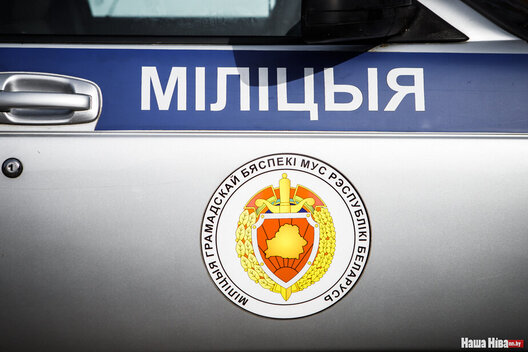 __nn_bun_20191021_7766_8l06u.jpg __nn_bun_20191021_7766_8l06u.jpg