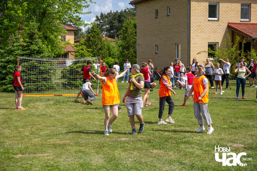 5/10 __sos_dzicjaczaja_veska_mar_ina_horka___svjata__fota_dzmitryeu_dzmitryj__10__logo.jpg