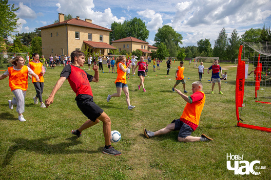 4/10 __sos_dzicjaczaja_veska_mar_ina_horka___svjata__fota_dzmitryeu_dzmitryj__11__logo.jpg