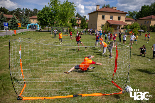 6/10 __sos_dzicjaczaja_veska_mar_ina_horka___svjata__fota_dzmitryeu_dzmitryj__12__logo.jpg