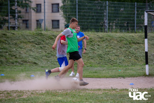 3/10 __sos_dzicjaczaja_veska_mar_ina_horka___svjata__fota_dzmitryeu_dzmitryj__13__logo.jpg