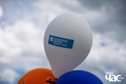 __sos_dzicjaczaja_veska_mar_ina_horka___svjata__fota_dzmitryeu_dzmitryj__14__logo.jpg __sos_dzicjaczaja_veska_mar_ina_horka___svjata__fota_dzmitryeu_dzmitryj__14__logo.jpg