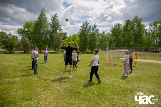 10/10 __sos_dzicjaczaja_veska_mar_ina_horka___svjata__fota_dzmitryeu_dzmitryj__15__logo.jpg