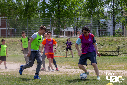 9/10 __sos_dzicjaczaja_veska_mar_ina_horka___svjata__fota_dzmitryeu_dzmitryj__18__logo.jpg