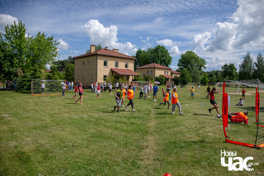2/10 __sos_dzicjaczaja_veska_mar_ina_horka___svjata__fota_dzmitryeu_dzmitryj__9__logo.jpg