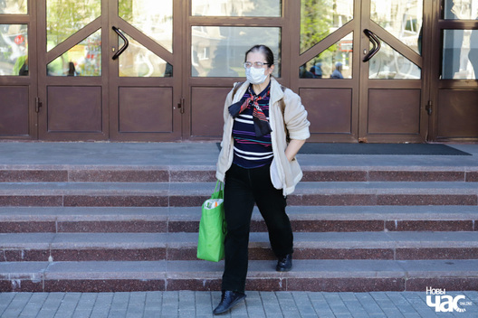 Алена Церашкова. Фота Дзмітрыя Дзмітрыева Алена Церашкова. Фота Дзмітрыя Дзмітрыева