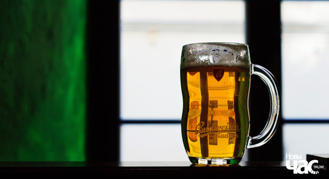 Навукоўцы лічаць, што алкаголь шкоды ў любой колькасці Шкодны нават ва ўмеранай колькасці. Навукоўцы абвяргаюць папярэднія даследаванні пра ўплыў алкаголю