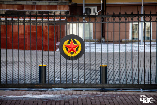 Фота Дзмітрыя Дзмітрыева Фота Дзмітрыя Дзмітрыева