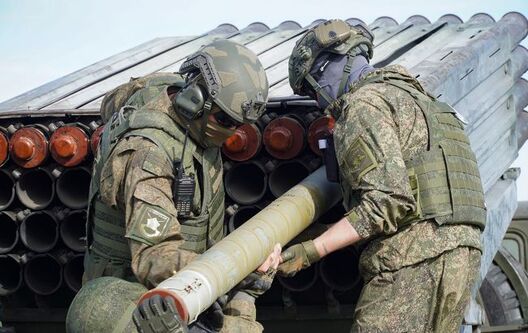 _artileristi_foto_minoboroni_rf_987f278b46c7141b2cc3faadfbf3fbb7_650x410.jpg _artileristi_foto_minoboroni_rf_987f278b46c7141b2cc3faadfbf3fbb7_650x410.jpg