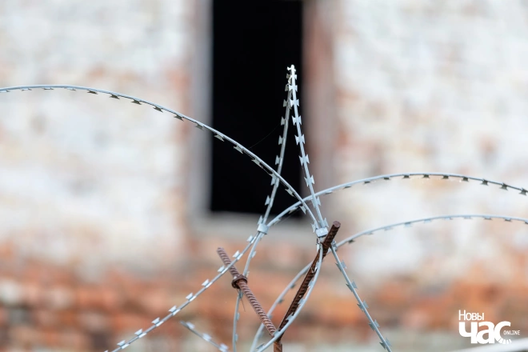 _belarus_2022_drot_turma_fota_dzmitryeu_dzmitryj__novy_czas_logo.jpg_1.webp _belarus_2022_drot_turma_fota_dzmitryeu_dzmitryj__novy_czas_logo.jpg_1.webp