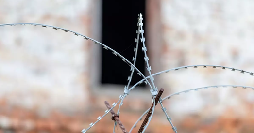 Рэпрэсіі ў Беларусі: Галоўнае за 14 верасня