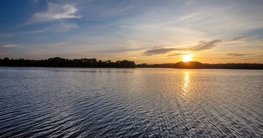 Сёння — Міжнародны Дзень Маці-Зямлі, свята нашага вялікага дома