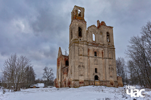 _belarus__seliszcza_kascjol_2025_fota_novy_czas__2_.jpg _belarus__seliszcza_kascjol_2025_fota_novy_czas__2_.jpg