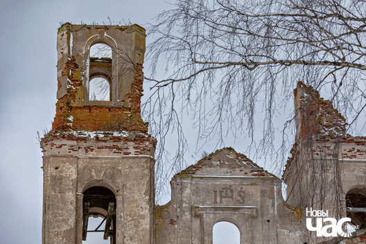 4/7 _belarus__seliszcza_kascjol_pracjah_2025_fota_novy_czas__4_.jpg