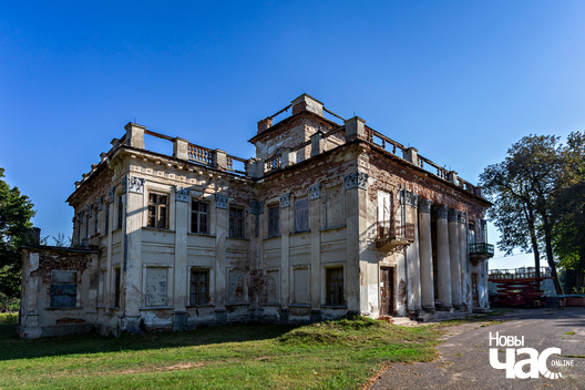 2/6 _belarus__zamyslaul_palac_2024_fota_novy_czas__2_.jpg