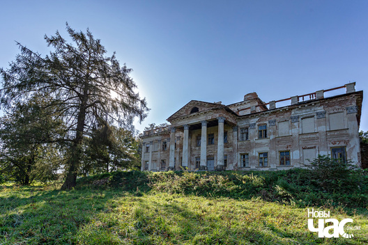 3/6 _belarus__zamyslaul_palac_2024_fota_novy_czas__3_.jpg