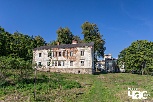 5/6 _belarus__zamyslaul_palac_2024_fota_novy_czas__5_.jpg