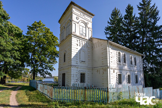 6/6 _belarus__zamyslaul_palac_2024_fota_novy_czas__6_.jpg