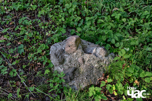 3/5 _belarus__zamyslaul_palac_final_2024_fota_novy_czas__3_.jpg