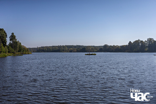 4/5 _belarus__zamyslaul_palac_final_2024_fota_novy_czas__4_.jpg