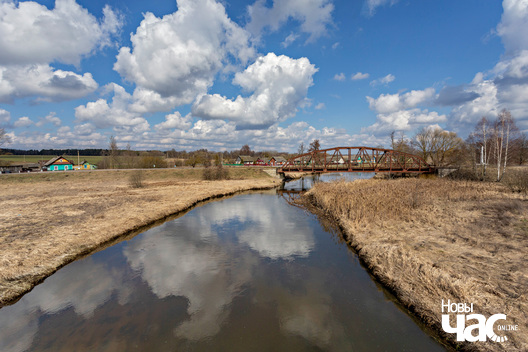 1/4 _belarus_aszmjanka_vjasna_krajavid_2024_fota_novy_czas_logo.jpg