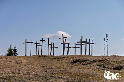 2/4 _belarus_aszmjany_halhofa_2024_fota_novy_czas__2__logo.jpg