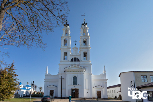 1/5 _belarus_aszmjany_kascjol_2024_fota_novy_czas__1__logo.jpg