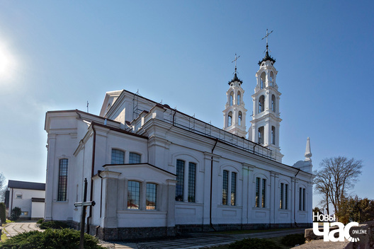 3/5 _belarus_aszmjany_kascjol_2024_fota_novy_czas__3__logo.jpg