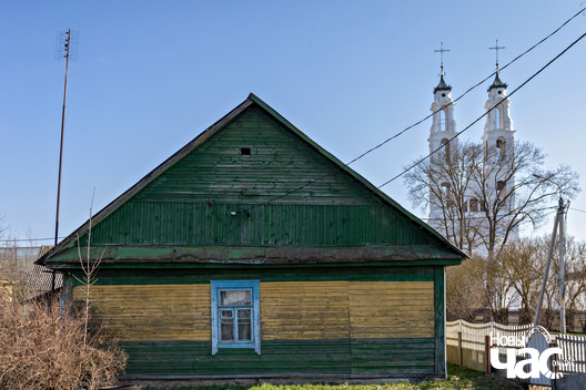 4/5 _belarus_aszmjany_kascjol_2024_fota_novy_czas__4__logo.jpg