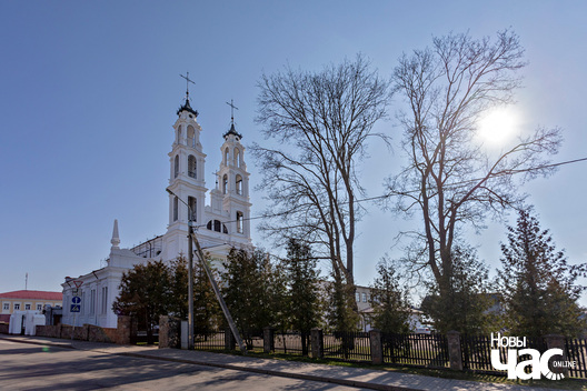 5/5 _belarus_aszmjany_kascjol_2024_fota_novy_czas__5__logo.jpg