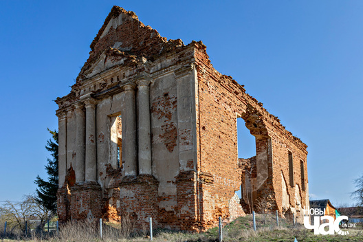 2/3 _belarus_aszmjany_kascjol_panny_maryi_2024_fota_novy_czas__1__logo.jpg