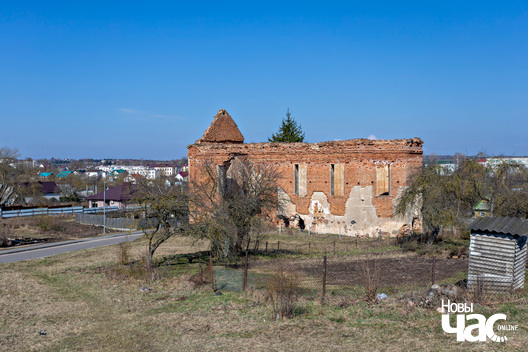 3/3 _belarus_aszmjany_kascjol_panny_maryi_2024_fota_novy_czas__2__logo.jpg