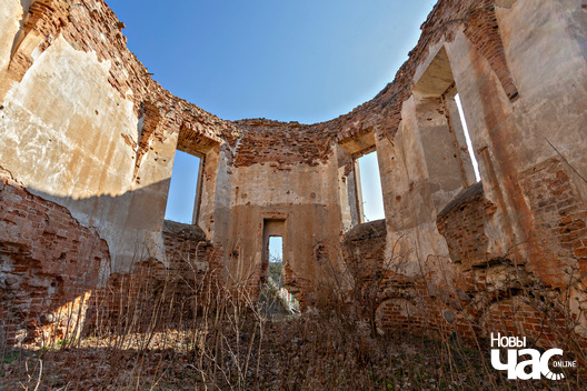 1/3 _belarus_aszmjany_kascjol_panny_maryi_2024_fota_novy_czas_logo.jpg