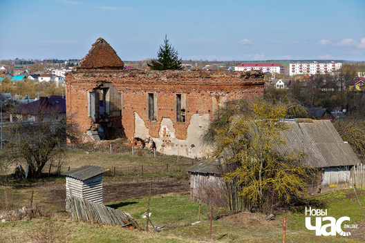 1/5 _belarus_aszmjany_kascjol_panny_maryi_final_2024_fota_novy_czas__1__logo.jpg