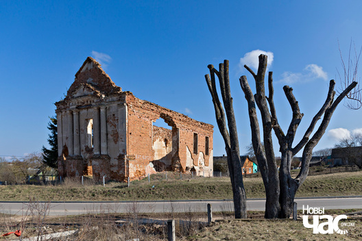 4/5 _belarus_aszmjany_kascjol_panny_maryi_final_2024_fota_novy_czas__4__logo.jpg