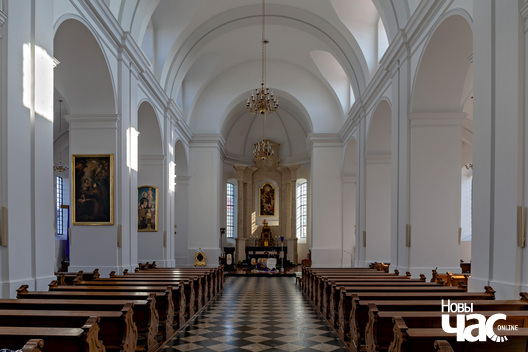 2/7 _belarus_aszmjany_kascjol_unutry_2024_fota_novy_czas__1__logo.jpg