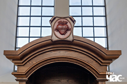 4/7 _belarus_aszmjany_kascjol_unutry_2024_fota_novy_czas__3__logo.jpg